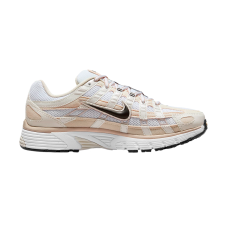 Nike P-6000 Sneakers