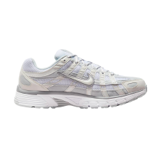 Nike P-6000 Sneakers