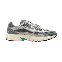 Кроссовки Nike P-6000