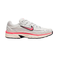 Кроссовки Nike P-6000