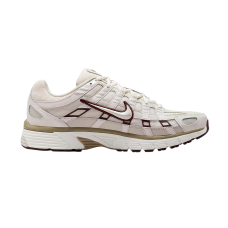 Nike P-6000 Sneakers