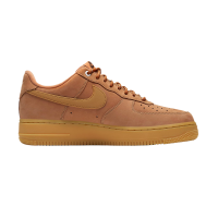 Кросівки Nike Air Force 1 '07 WB