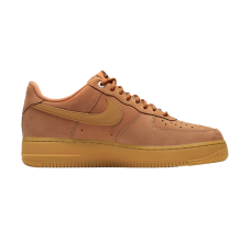 Nike Air Force 1 '07 WB Sneakers