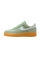 Nike Air Force 1 '07 LV8 Sneakers