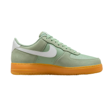 Nike Air Force 1 '07 LV8 Sneakers