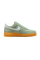 Nike Air Force 1 '07 LV8 Sneakers