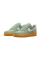 Nike Air Force 1 '07 LV8 Sneakers