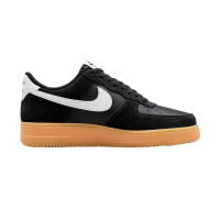 Кроссовки Nike Air Force 1 '07 LV8