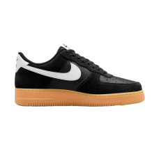 Nike Air Force 1 '07 LV8 Sneakers