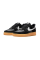 Nike Air Force 1 '07 LV8 Sneakers