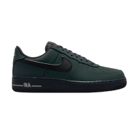 Кроссовки Nike Air Force 1 '07