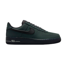 Nike Air Force 1 '07 Sneakers