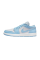 Air Jordan 1 Low Sneakers