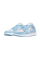 Air Jordan 1 Low Sneakers