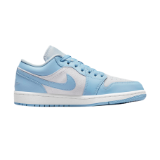 Air Jordan 1 Low Sneakers