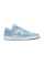 Air Jordan 1 Low Sneakers