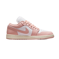 Кроссовки Air Jordan 1 Low
