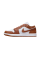 Air Jordan 1 Low Sneakers