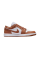 Air Jordan 1 Low Sneakers