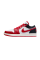 Air Jordan 1 Low Sneakers