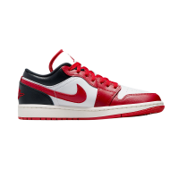 Кросівки Air Jordan 1 Low