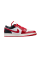 Air Jordan 1 Low Sneakers