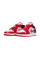 Air Jordan 1 Low Sneakers