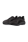 Nike Winflo 11 GORE-TEX Sneakers