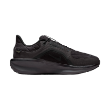 Nike Winflo 11 GORE-TEX Sneakers