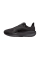 Nike Winflo 11 GORE-TEX Sneakers