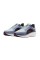 Nike Winflo 11 GORE-TEX Sneakers