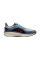 Nike Winflo 11 GORE-TEX Sneakers