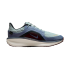 Nike Winflo 11 GORE-TEX Sneakers