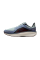 Nike Winflo 11 GORE-TEX Sneakers