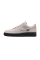 Nike Air Force 1 '07 Sneakers