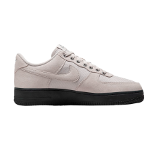 Nike Air Force 1 '07 Sneakers