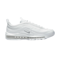 Кроссовки Nike Air Max 97