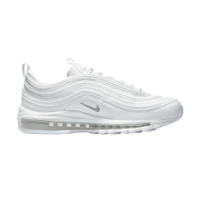 Nike Air Max 97 Sneakers