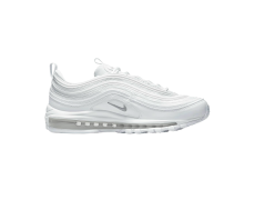 Nike Air Max 97 Sneakers