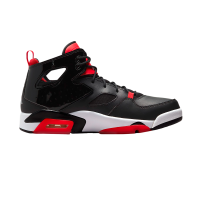 Кросівки Jordan Flight Club '91