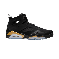 Кроссовки Jordan Flight Club '91