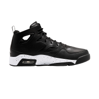 Кроссовки Jordan Flight Club '91