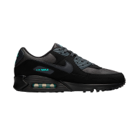 Кроссовки Nike Air Max 90