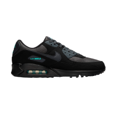 Nike Air Max 90 Sneakers