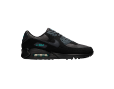 Nike Air Max 90 Sneakers