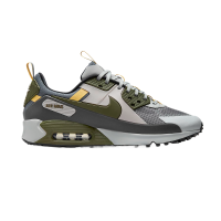 Кроссовки Nike Air Max 90 Drift