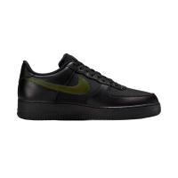 Кроссовки Nike Air Force 1 Low GORE-TEX