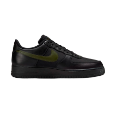 Кросівки Nike Air Force 1 Low GORE-TEX