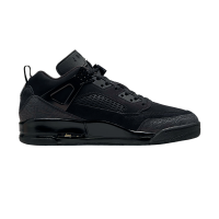 Кроссовки Jordan Spizike Low