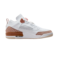 Кроссовки Jordan Spizike Low